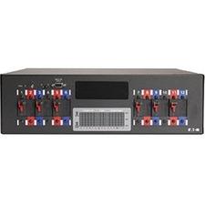 Picture of product 03974Y03111088100000