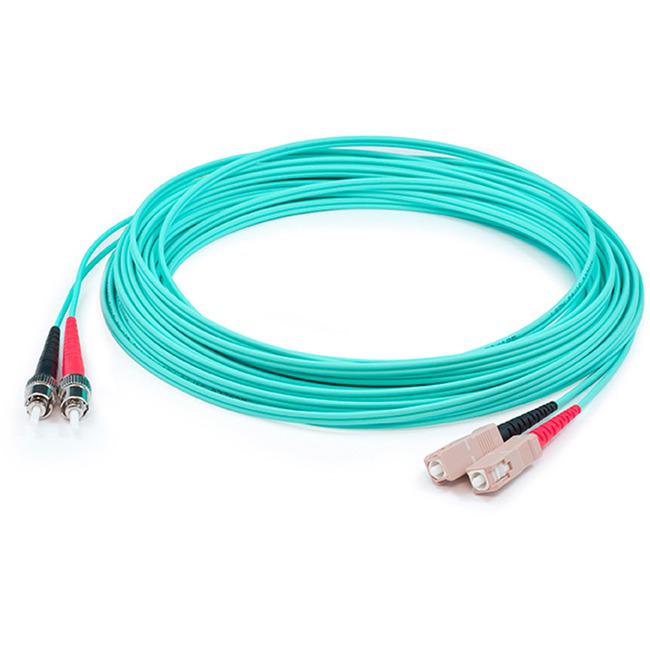 Picture of product 06621ADDSTSC75M5OM4