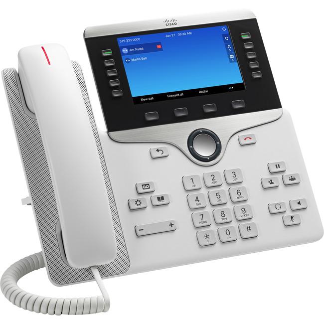 Picture of product 06144CP8841WK9RF