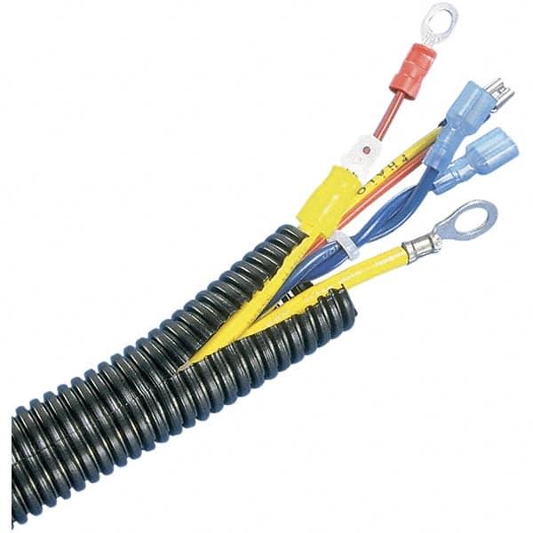 Picture of product 05693CLT100FC20