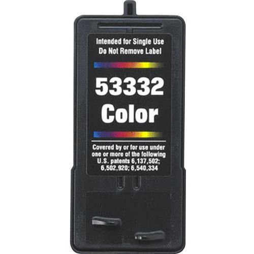 Picture of product 0605453332