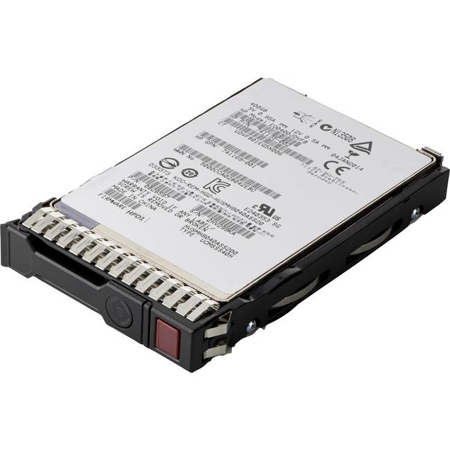 Picture of product
