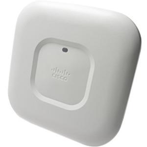 Picture of product 06144AIRCAP1702INK9