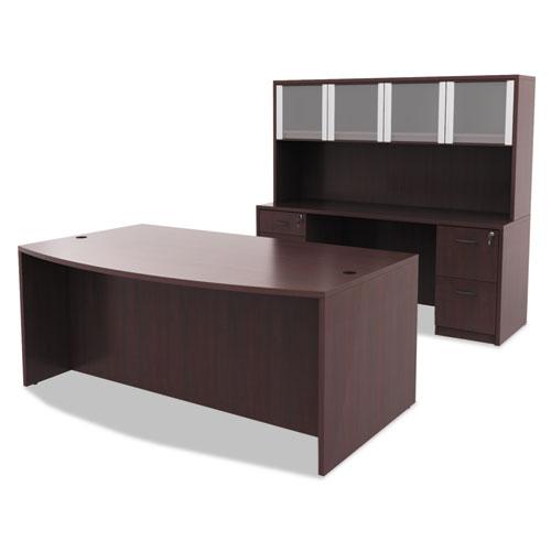 Picture of product 04911VA542822MY