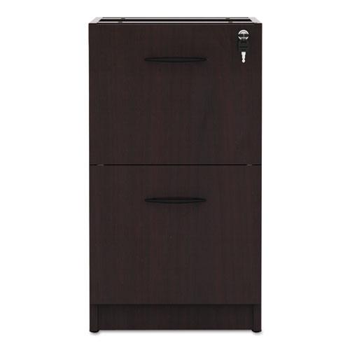 Product thumbnail 10