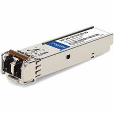 Picture of product 06621SFP10GCW161080AO