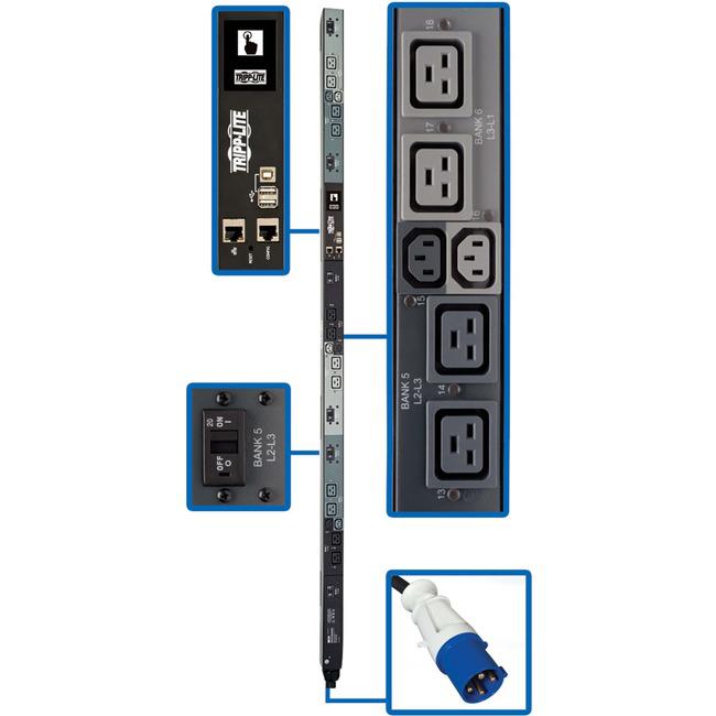 Picture of product 04416PDU3EVNR6G60A