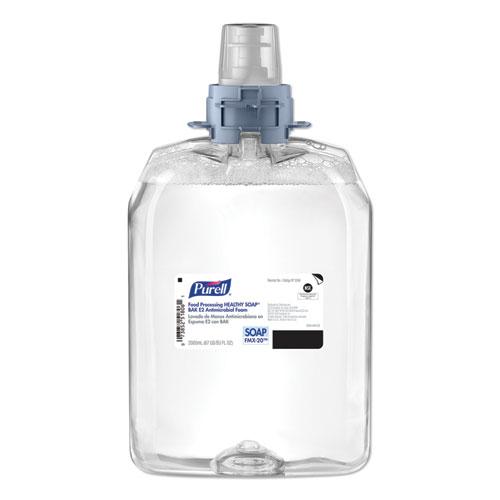 Picture of product 06143529402CT