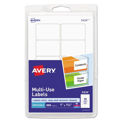 Product thumbnail 6