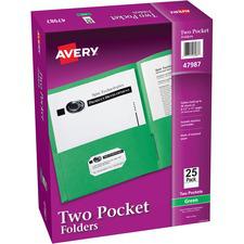 Picture of product 0602547987CT