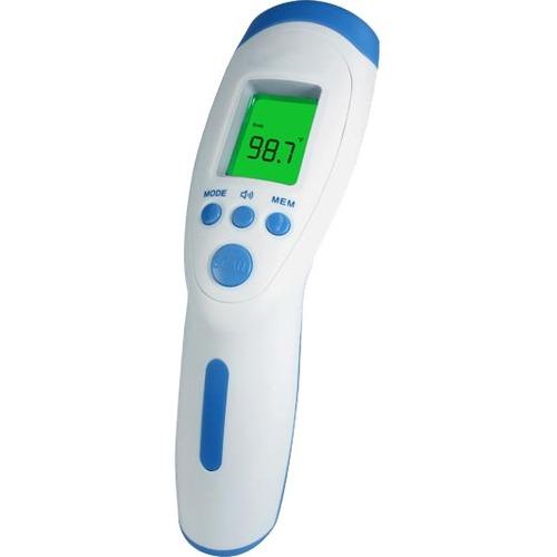 Picture of product 04171THERMO20
