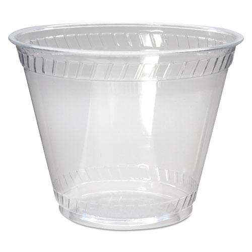 Picture of product 08833GC9OF