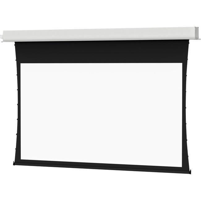 Picture of product 0457134559L