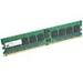 Picture of product 04985PE22435602