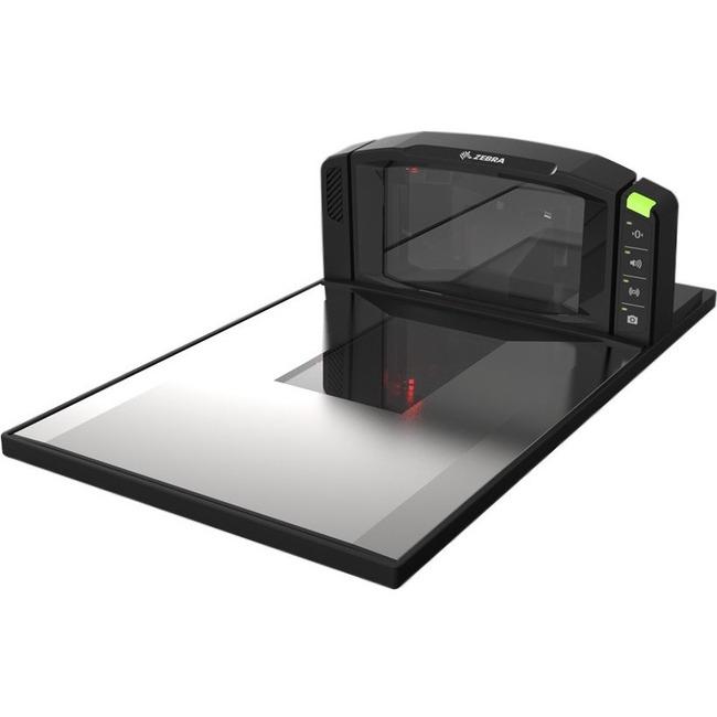 Picture of product 05109MP7000MPS0M00WW