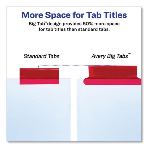Product thumbnail 6