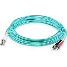 Picture of product 06621ADDSTLC03M5OM4