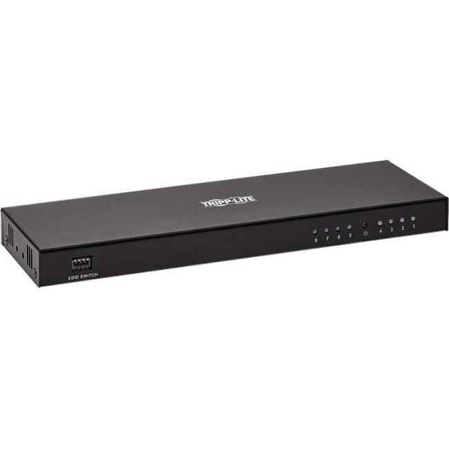 Picture of product 04416B118008EUHD2