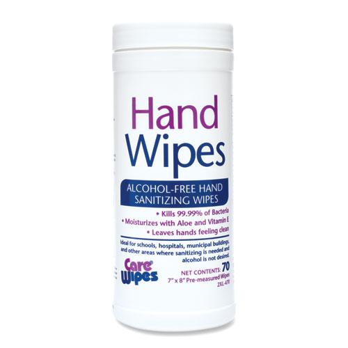 Picture of product 06584470
