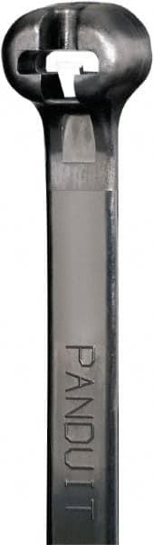 Picture of product 05693BT7LHC0
