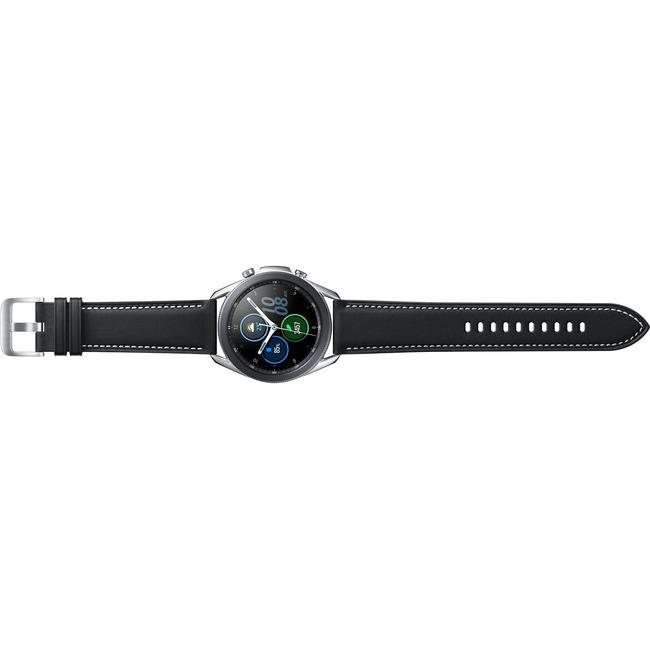 Picture of product 03514SMR840NZSAXAR