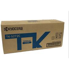 Picture of product 04528TK5272C