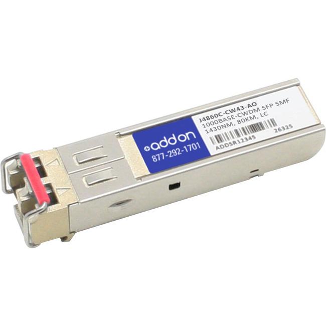 Picture of product 06621J4860CCW43AO