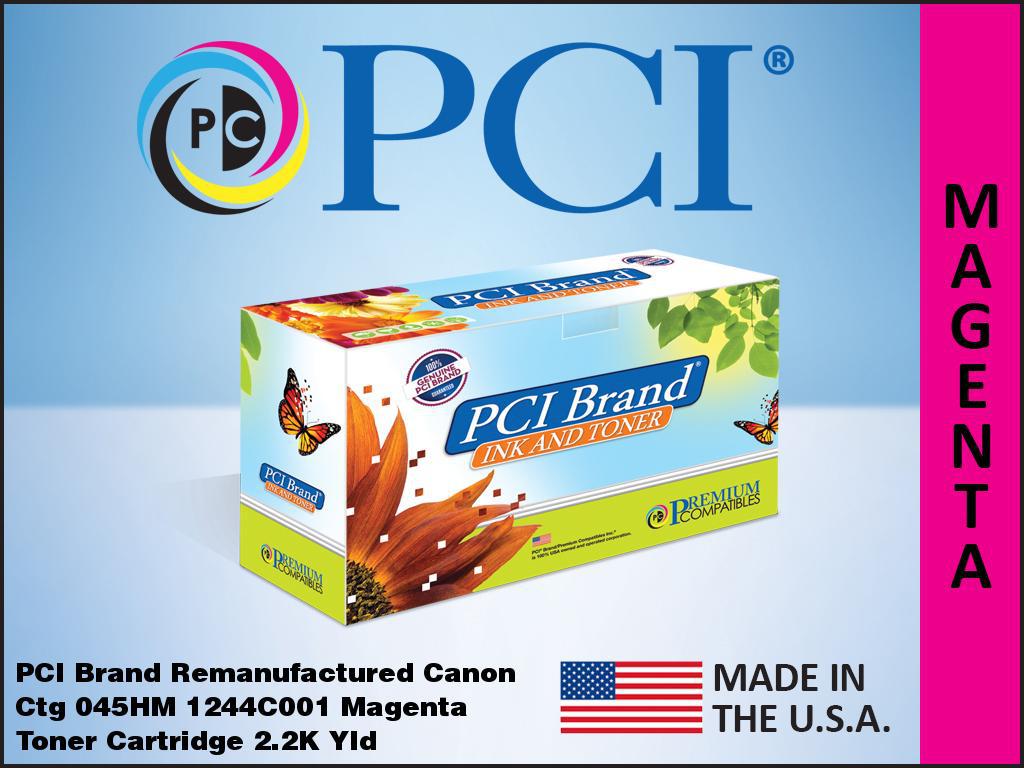 Picture of product 065391244C001AAPCI