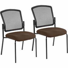 Picture of product 06574701428