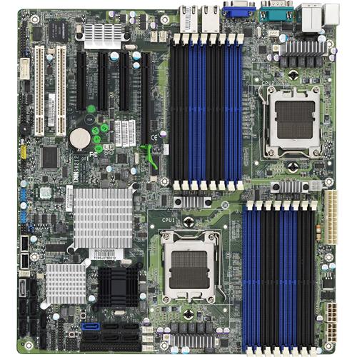 Picture of product 05168S8212WGM3NR