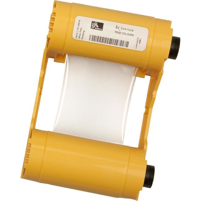 Picture of product 05109800033809