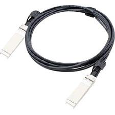 Picture of product 06621ADDQCISENPDAC5M