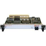Picture of product 06144SPA1CHOC3CEATM