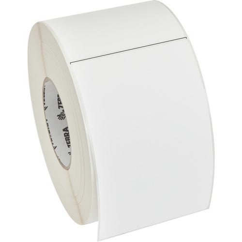 Picture of product 0510910000281