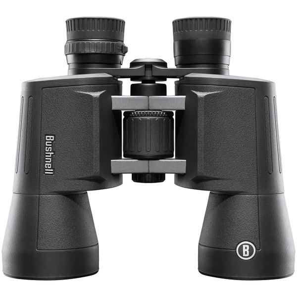 Picture of product 06871PWV1050