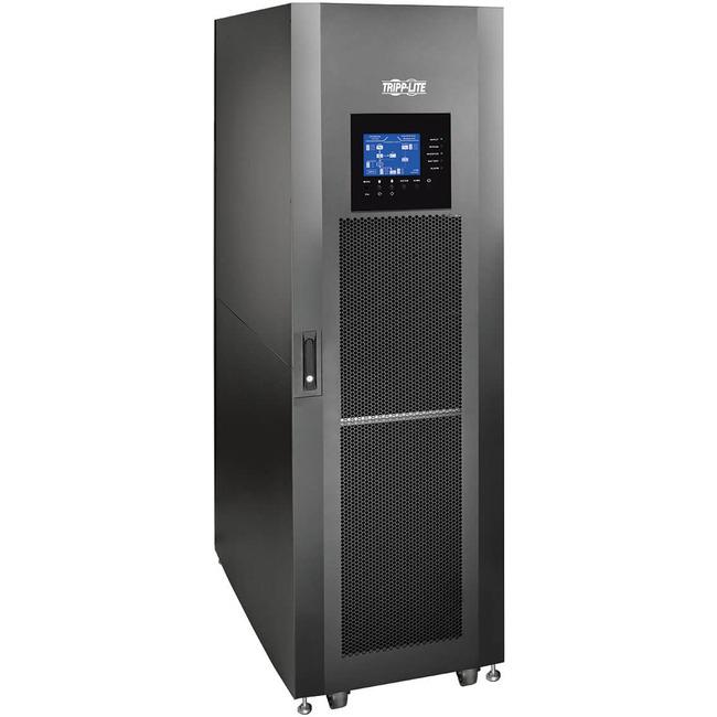 Picture of product 04416SV60KM3P3B