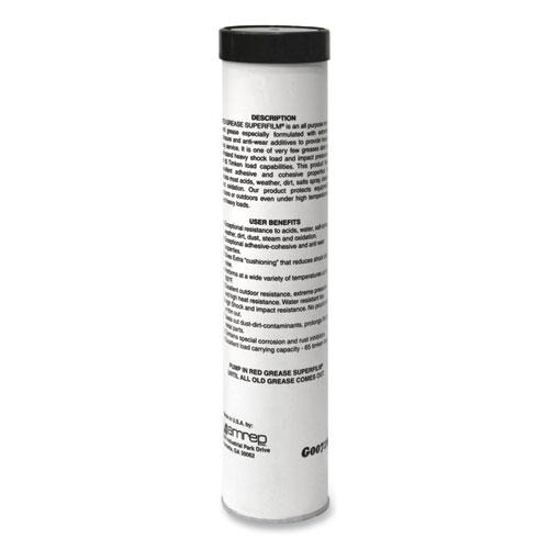 Product thumbnail 2