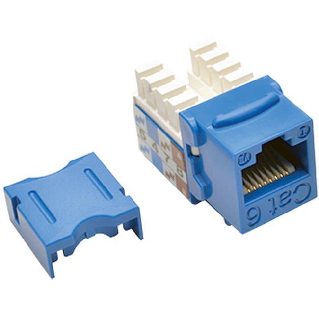 Picture of product 04416N238001BL