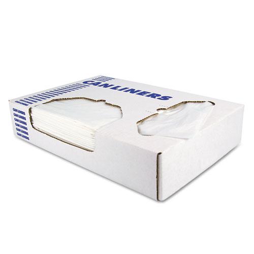 Picture of product 03608H6036TW