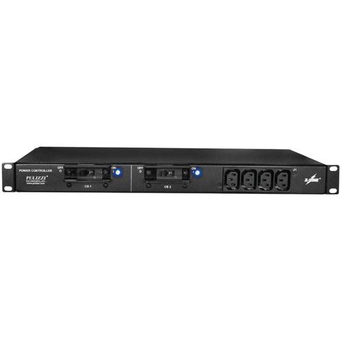 Picture of product 03974TPC21052107