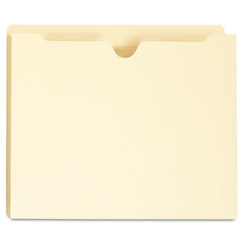 Picture of product 0605773500