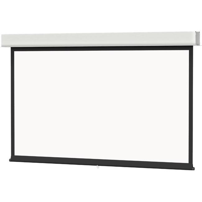 Picture of product 0457185743