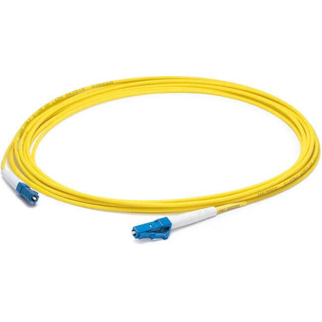 Picture of product 06621ADDLCLC62MS9SMFP