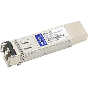 Picture of product 06621AJ715AAO