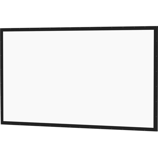 Picture of product 0457194331