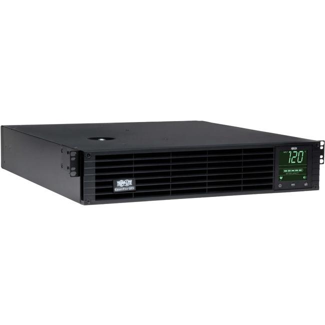 Picture of product 04416SM2200RMXL2UPN