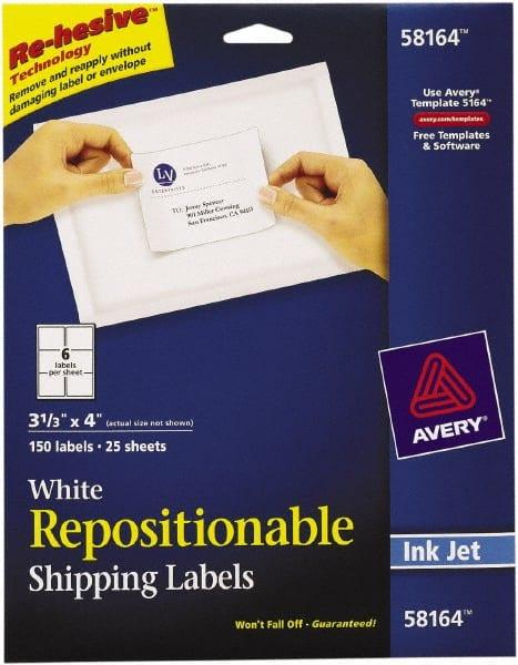 Picture of product 0602558164