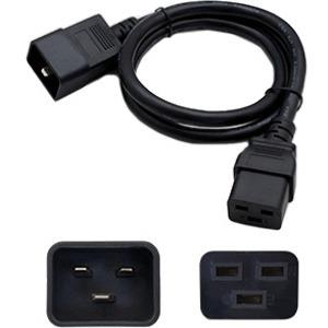 Picture of product 06621ADDC192C2020AWG6FT