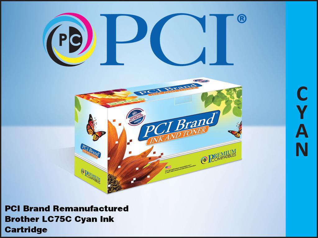 Picture of product 06539LC75CRPC