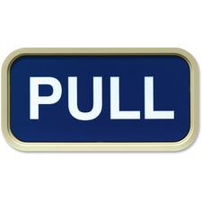 Picture of product 04076G41
